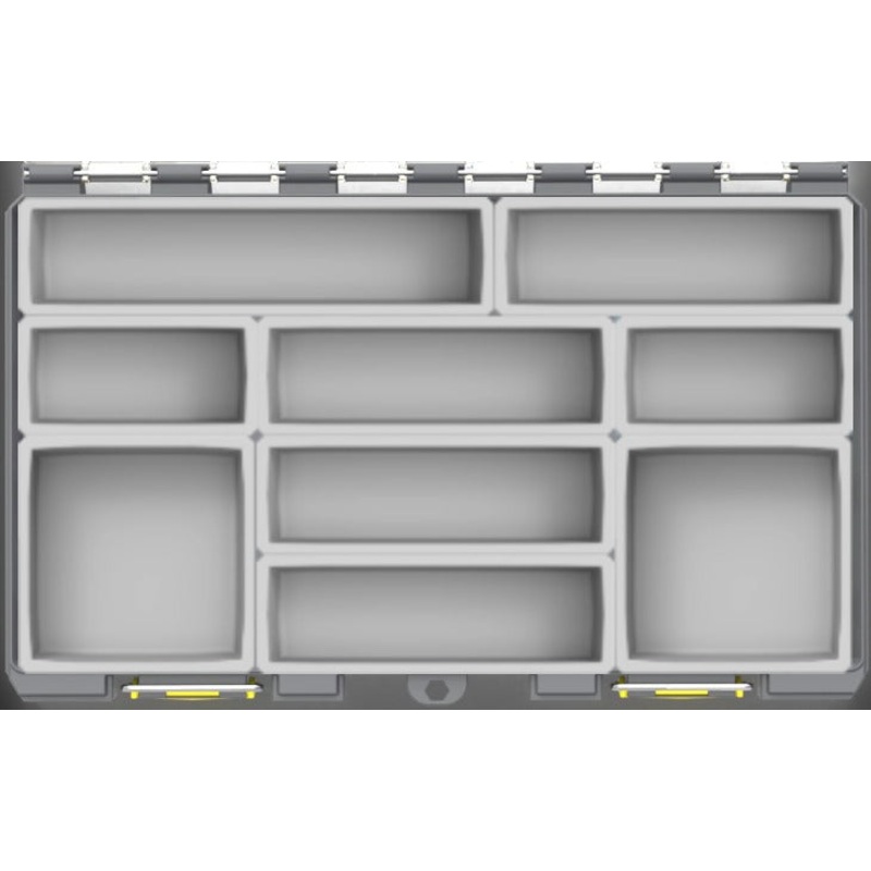 Customized Box – Colony 28 – 9918e1f7-f244-4260-9d25-d315359cc248