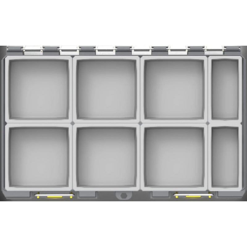 Customized Box – Colony 28 – 99c03493-006b-4d8d-930a-27d3a0f4dad9