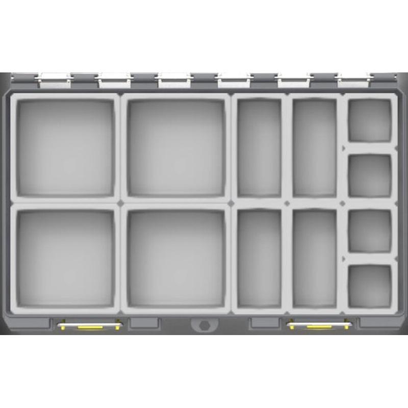 Customized Box – Colony 28 – f2d4b224-2ffe-410e-9675-adb8ff412fb1