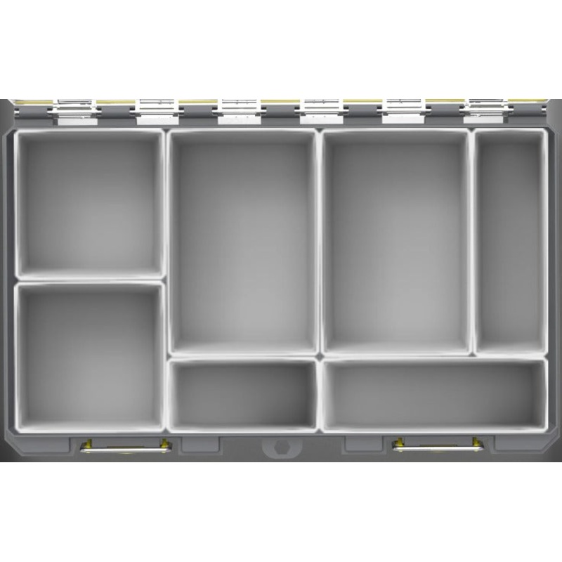 Customized Box – Colony 28D – 3323f774-0000-4a98-9224-532ec74e93af