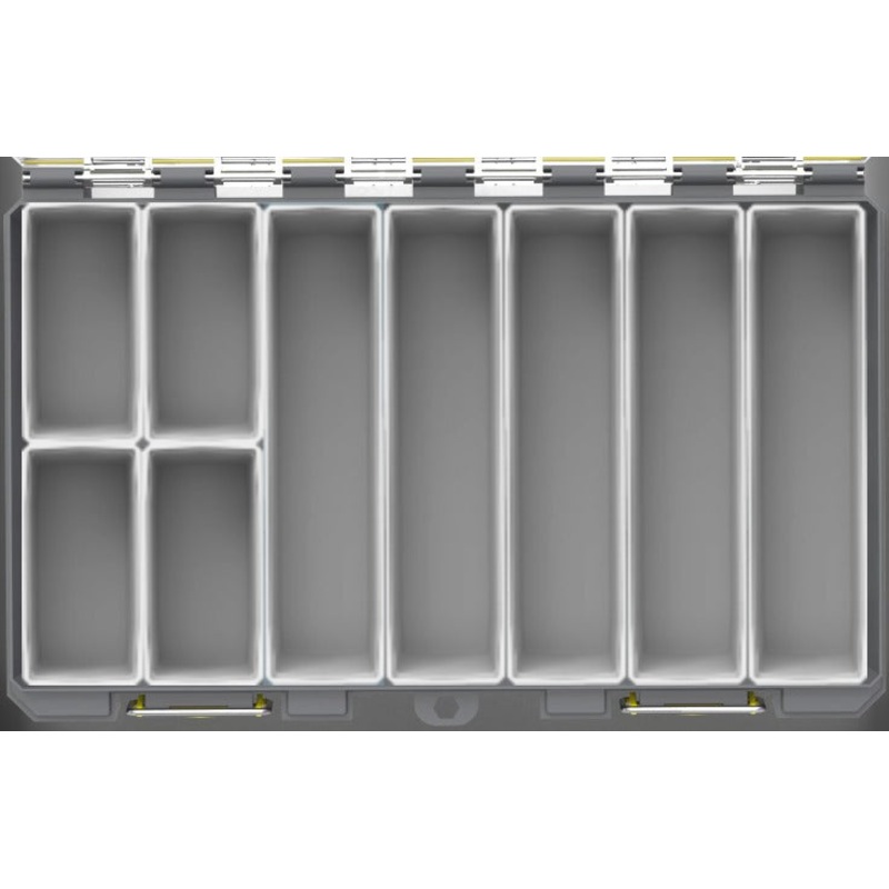 Customized Box – Colony 28D – a80e68ab-a545-441d-b2b5-bfee0390f54c