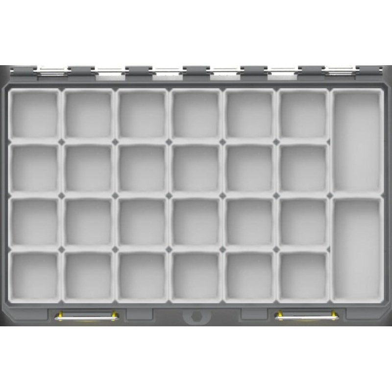 Customized Box – Colony 28T – 56bb177c-f4b3-4a85-aaed-29a6da38bb83