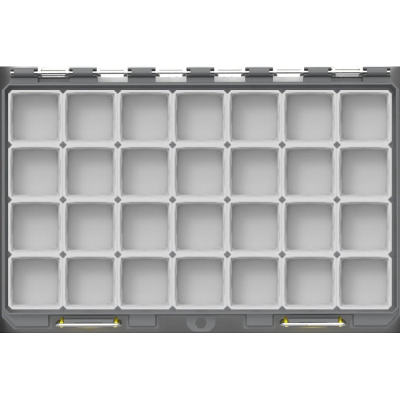 Customized Box – Colony 28T – 9b28dc71-ef85-4eec-a490-d50976c51897