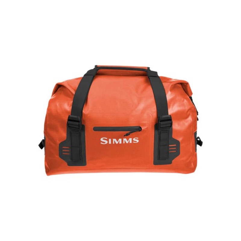 Dry Creek Duffel S – 60L