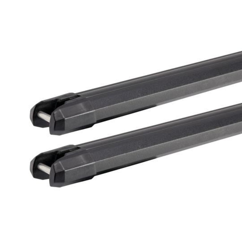 HD Bar Black Large