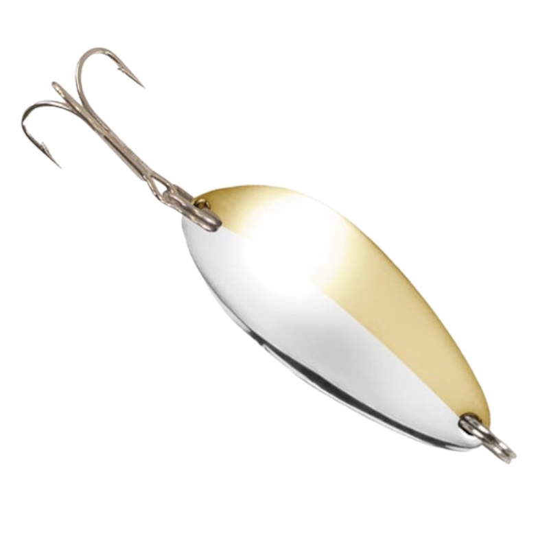 LITTLE CLEO SPOON – 3/4 oz