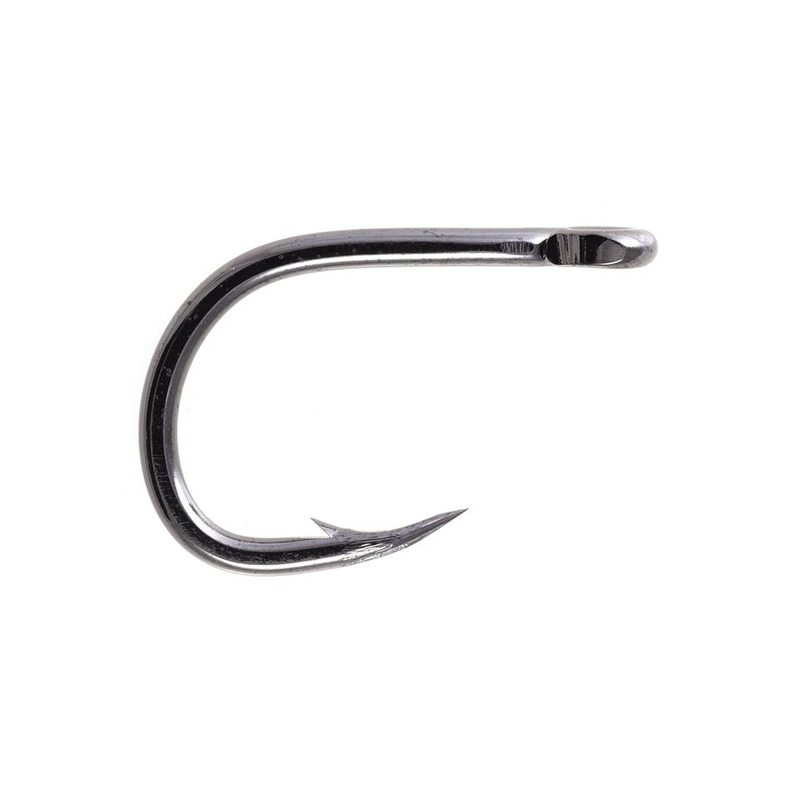 Owner Gorilla Hook #4 Pocket Pack