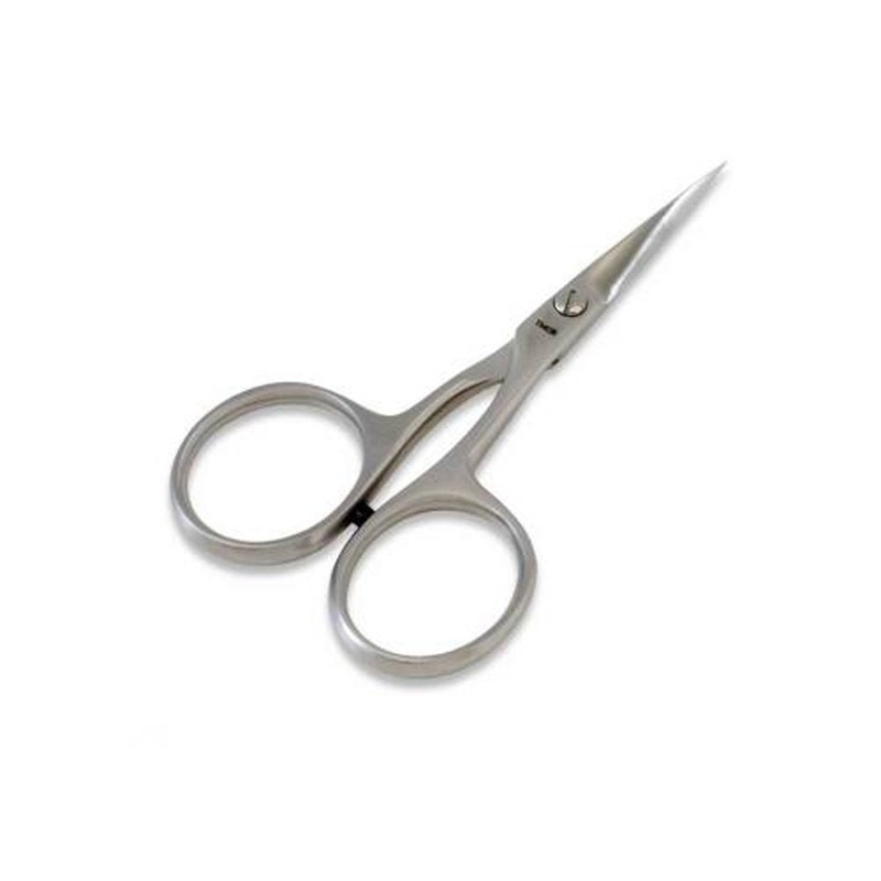Tiemco Umpqua All Purpose Fly Tying Scissor Straight