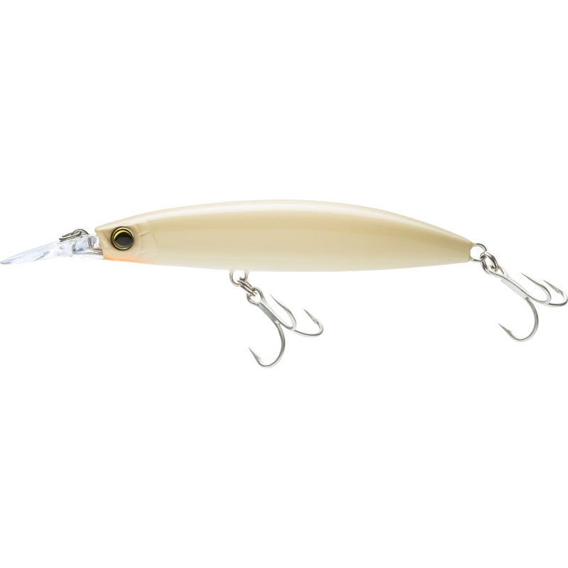 Yo-Zuri Mag Speed Sinking Lure 5-1/12″ 1-5/8oz Bone