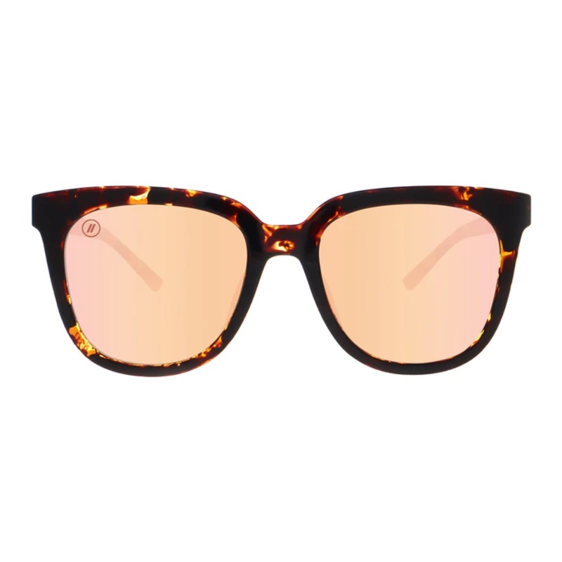BLENDERS GROVE POLARIZED SUNGLASSES GEMSTONE GAL