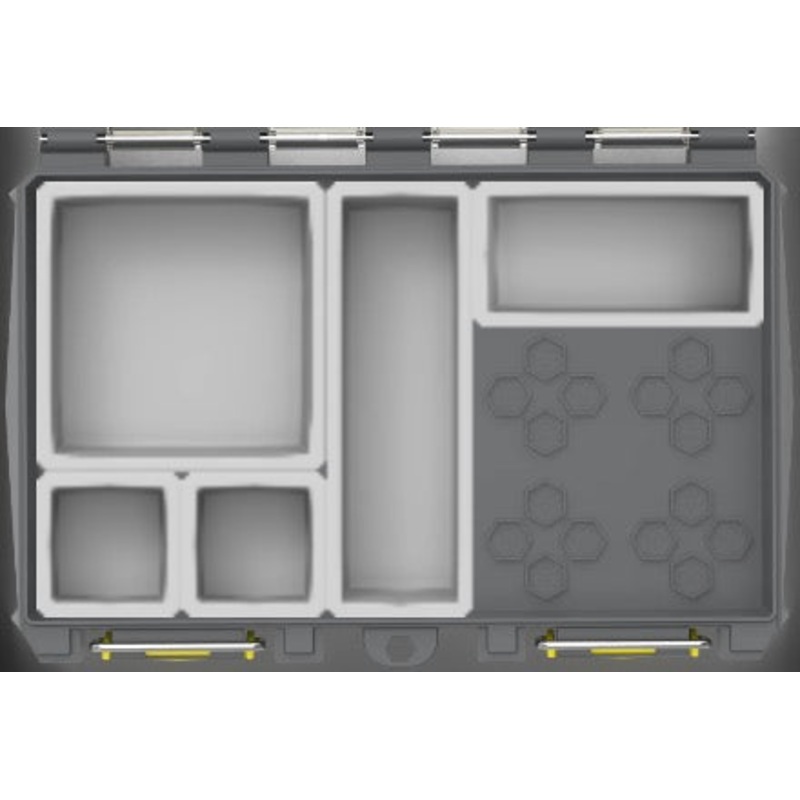 Customized Box – Colony 15 – 01b99f39-a1f7-4bb8-825c-4cbe9ae88088