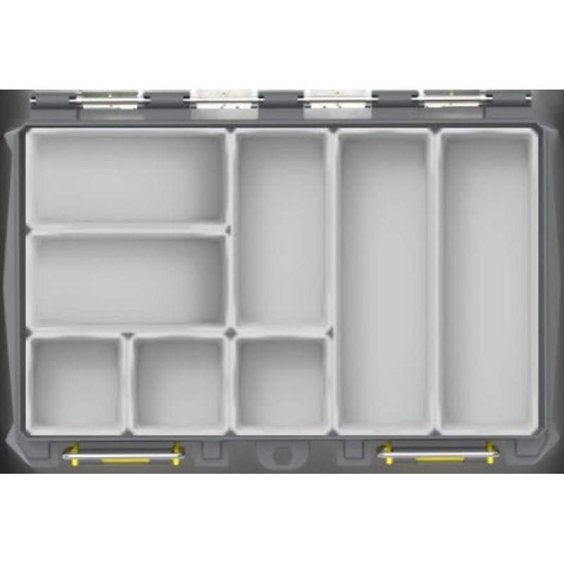 Customized Box – Colony 15T – 0f3a30aa-be6b-4403-a726-ea92b60c7fd6