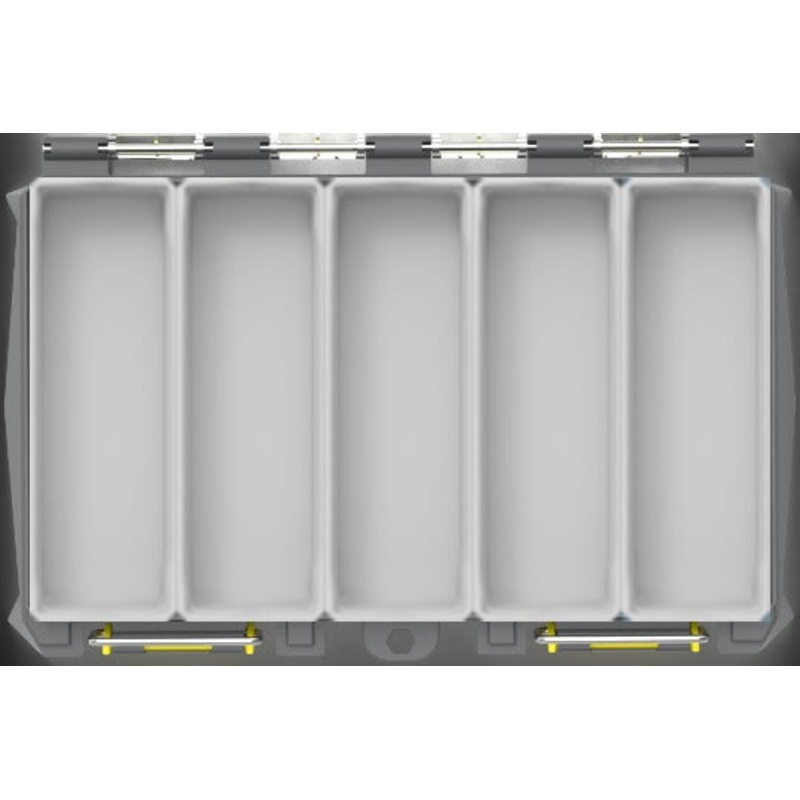 Customized Box – Colony 15T – 74d4fa73-a350-4da4-bb4a-915c67e60dc6