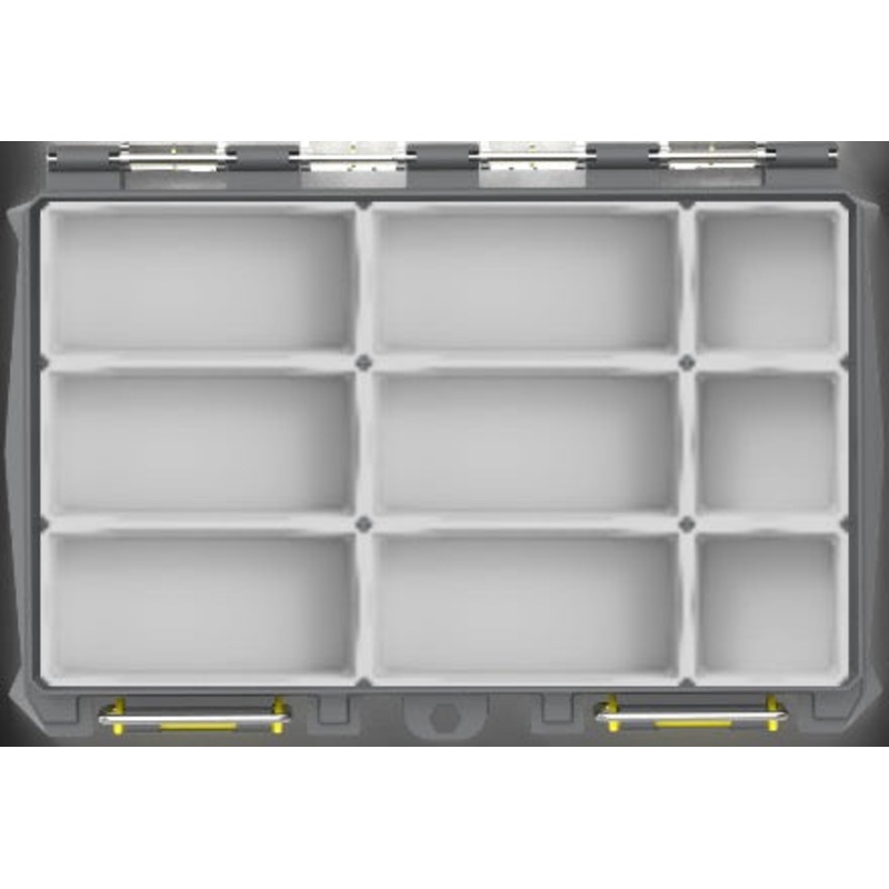 Customized Box – Colony 15T – 84e6e0d6-2997-4c48-ab14-bc92a54dac79