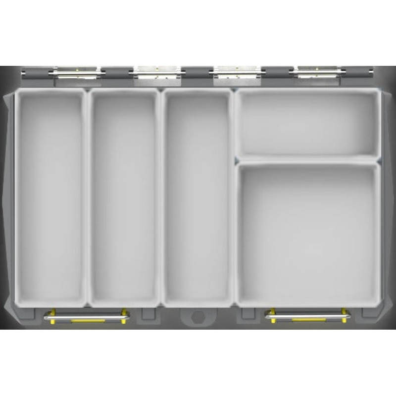 Customized Box – Colony 15T – 894b5bd8-b980-46e9-a3ad-0b19f7336031