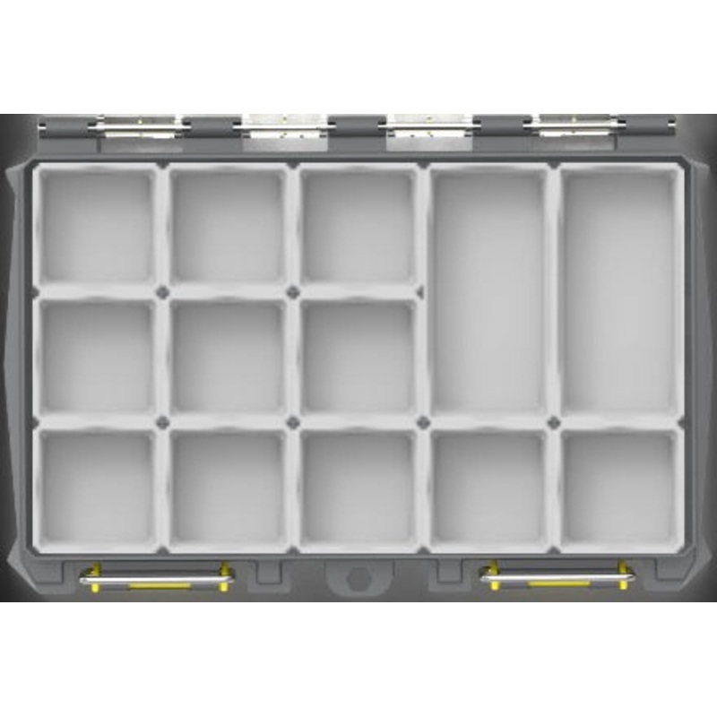 Customized Box – Colony 15T – 90c36dad-c57b-4906-9a8c-d60204e2fee2