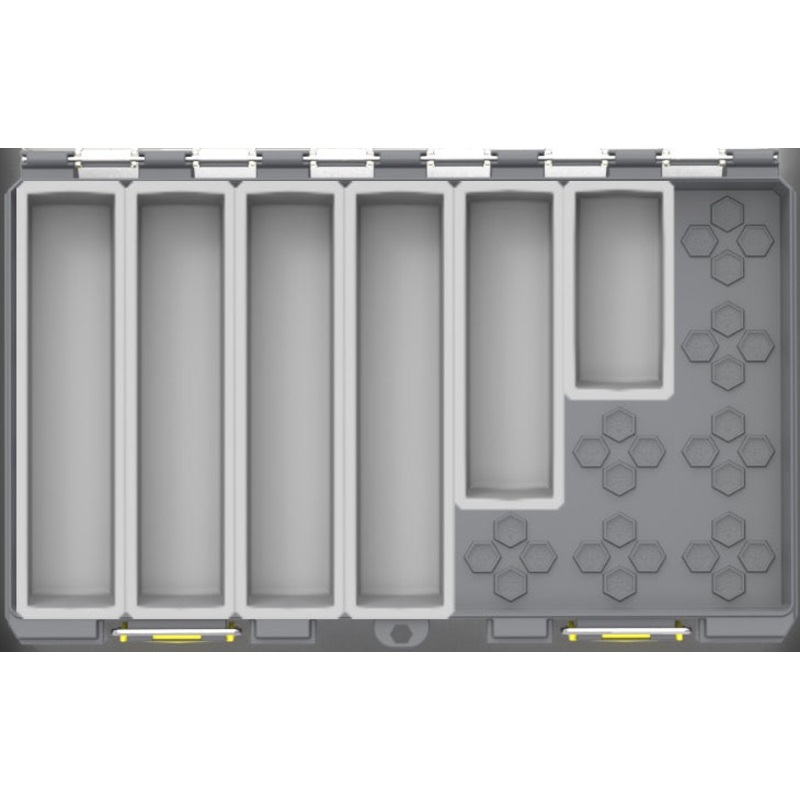 Customized Box – Colony 28 – 3bd17e54-1483-44c8-8dcb-0bbf241d47e5