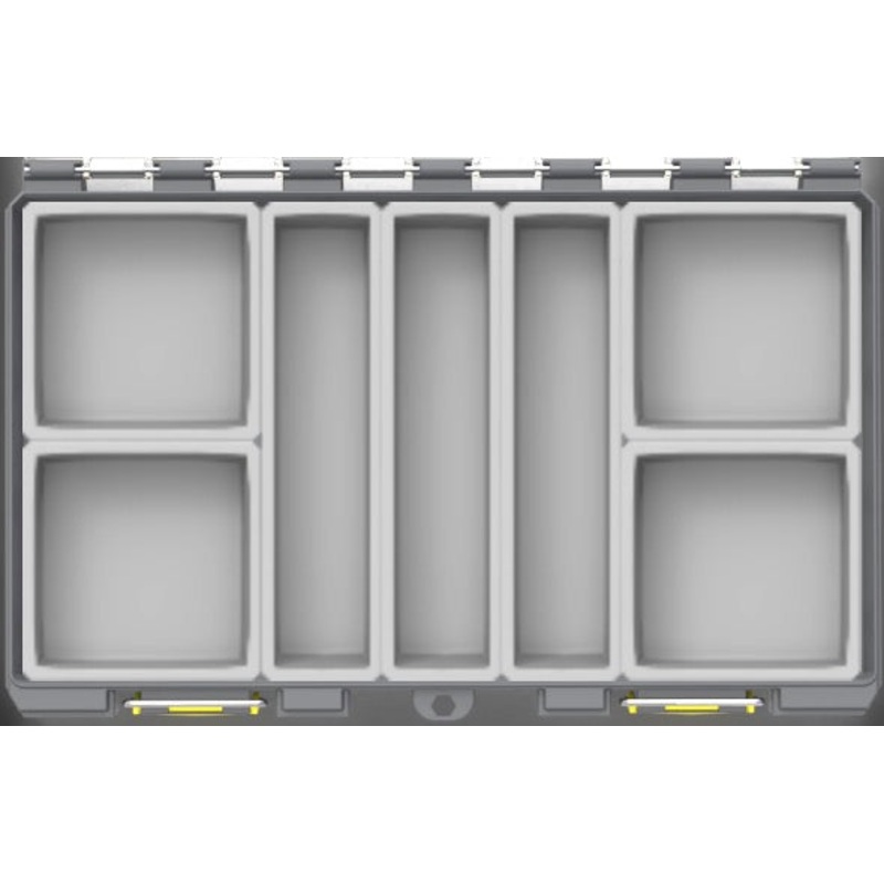 Customized Box – Colony 28 – 3de38760-6c81-4795-8919-7e153ef3137d