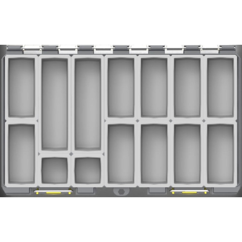 Customized Box – Colony 28 – 47fd3c84-a786-4da3-8c0b-4a6a7cfe42b3