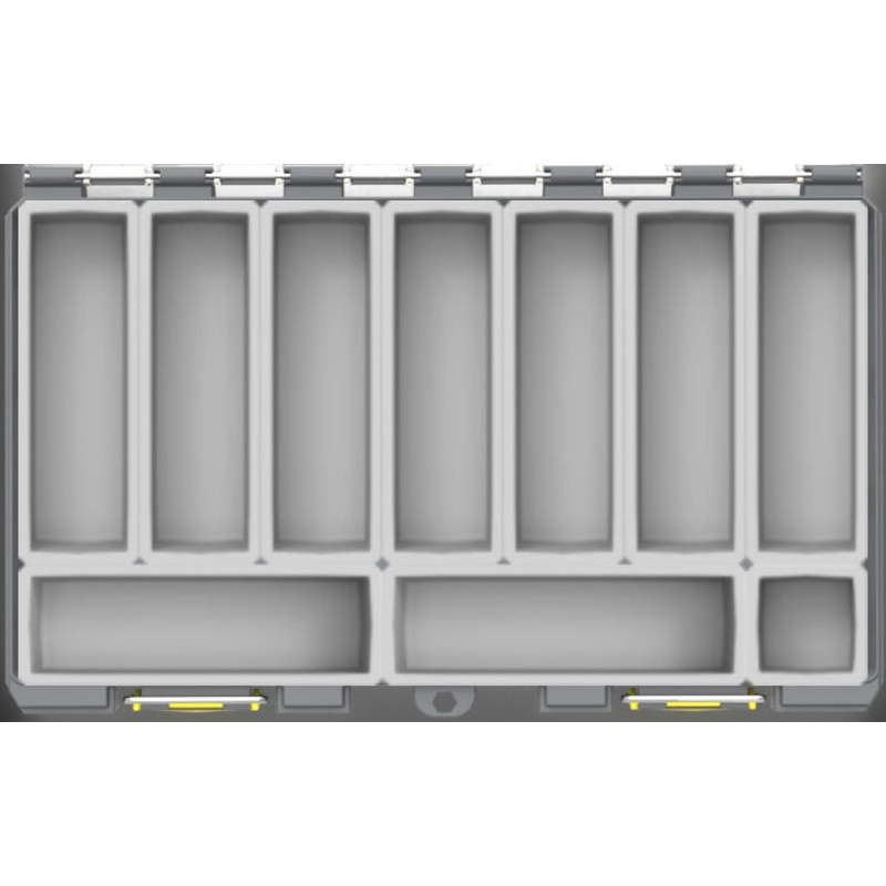 Customized Box – Colony 28 – 4ec510c2-579e-4e4d-8c7e-7e9202acb852