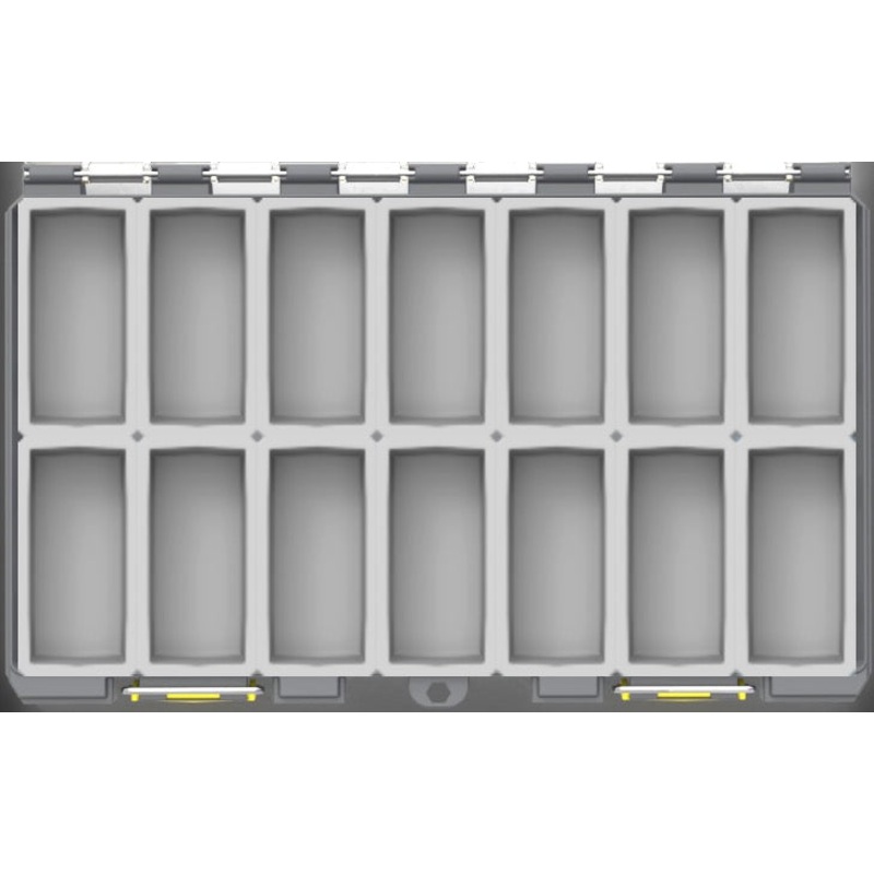 Customized Box – Colony 28 – 761f3e84-de08-4a24-bf13-1483b56e2f84