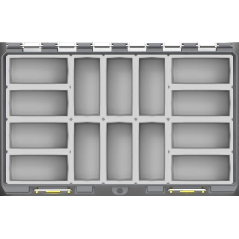 Customized Box – Colony 28 – 887b961a-5e38-4084-98bf-e7e5d7303fb5