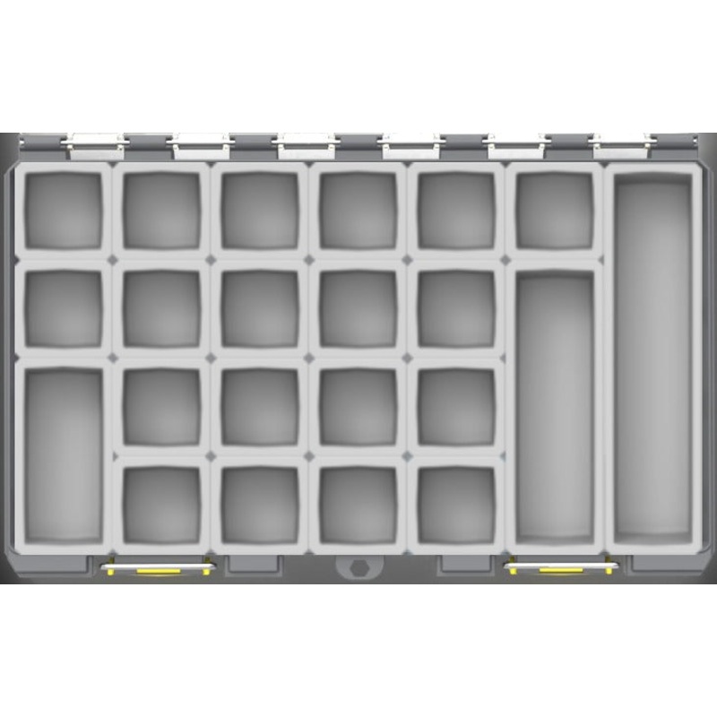 Customized Box – Colony 28 – 99403cf9-7434-4193-b213-3774e5afaf45
