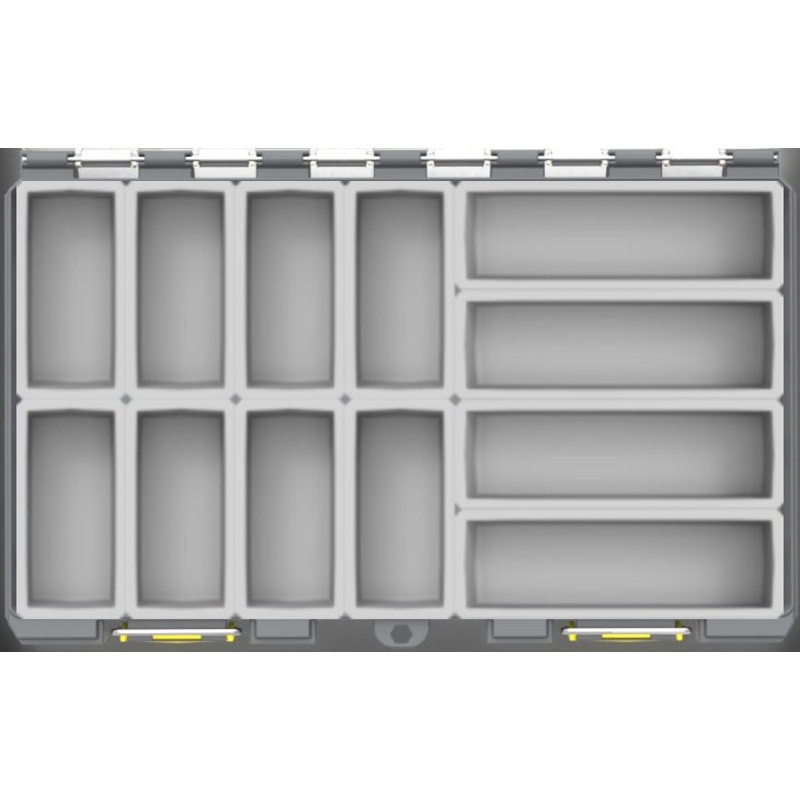 Customized Box – Colony 28 – a3c2125a-9c2c-480b-beca-a843e123e365