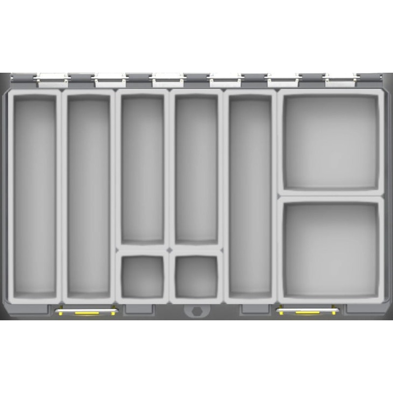 Customized Box – Colony 28 – d26b3778-e9e5-4e92-b9d9-43a702b79ac3