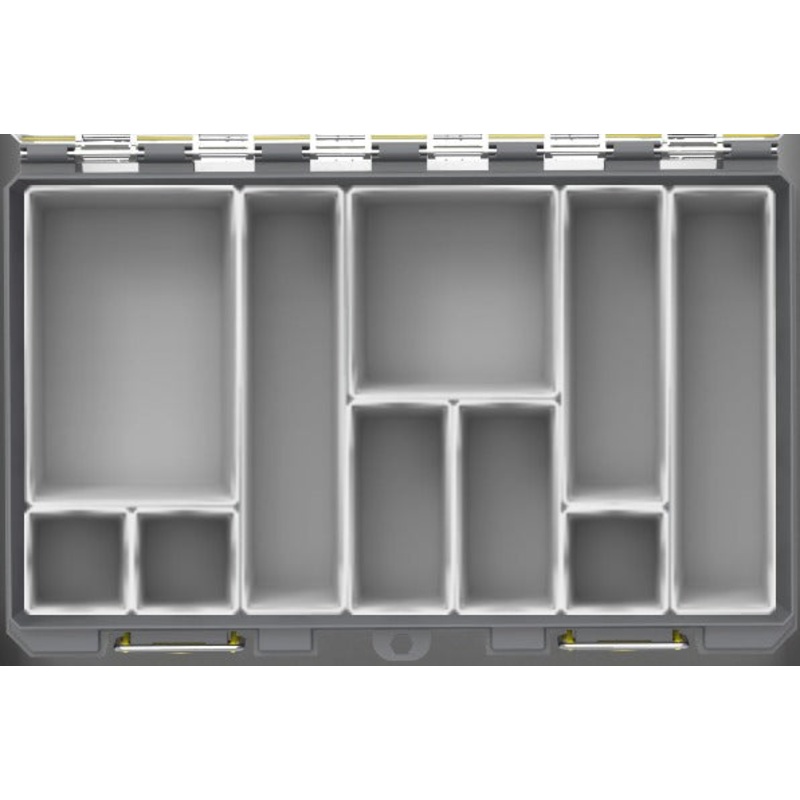 Customized Box – Colony 28D – 1b1f9c46-1820-4252-957a-740da7a8bc71