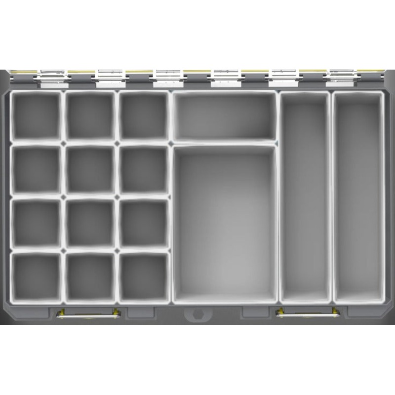 Customized Box – Colony 28D – e8020b87-3071-47ba-a6c1-5aca14479568