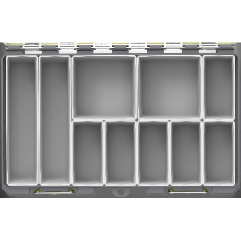 Customized Box – Colony 28D – fcd11fc8-3a1e-4b19-a536-c05c0d718307