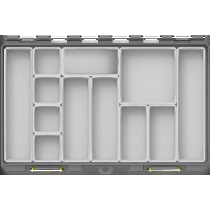 Customized Box – Colony 28T – 7c216d3c-d7a2-47fb-84ac-4a6d50efba38