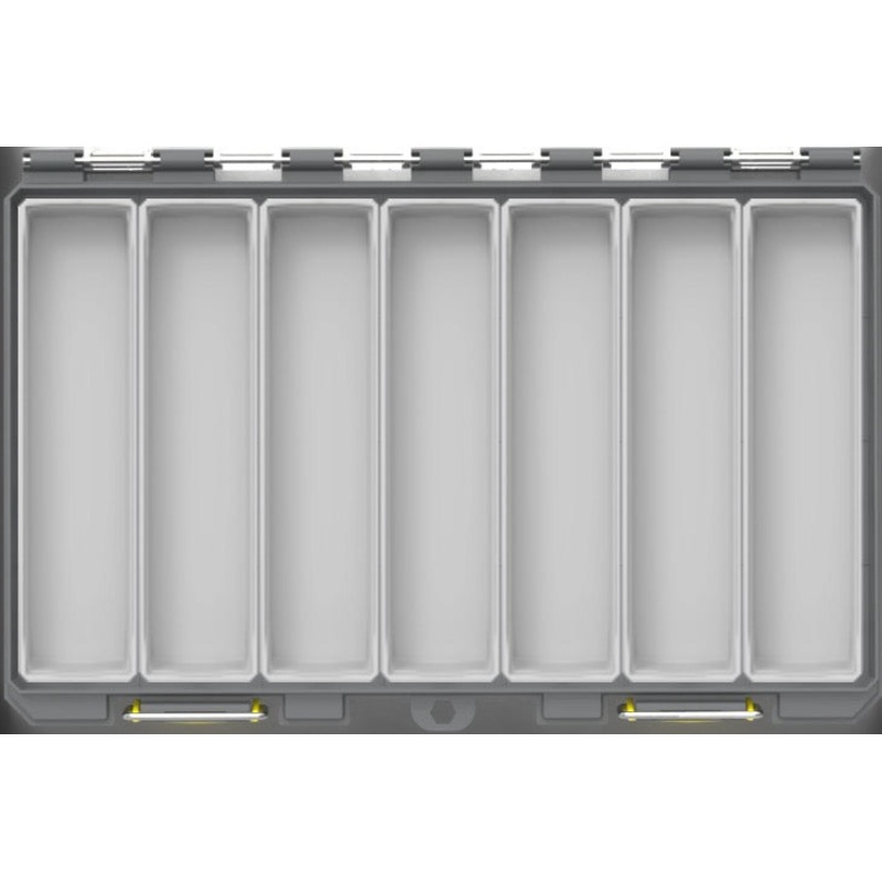 Customized Box – Colony 28T – b59598c6-056b-4beb-a2bc-f30111699d9b
