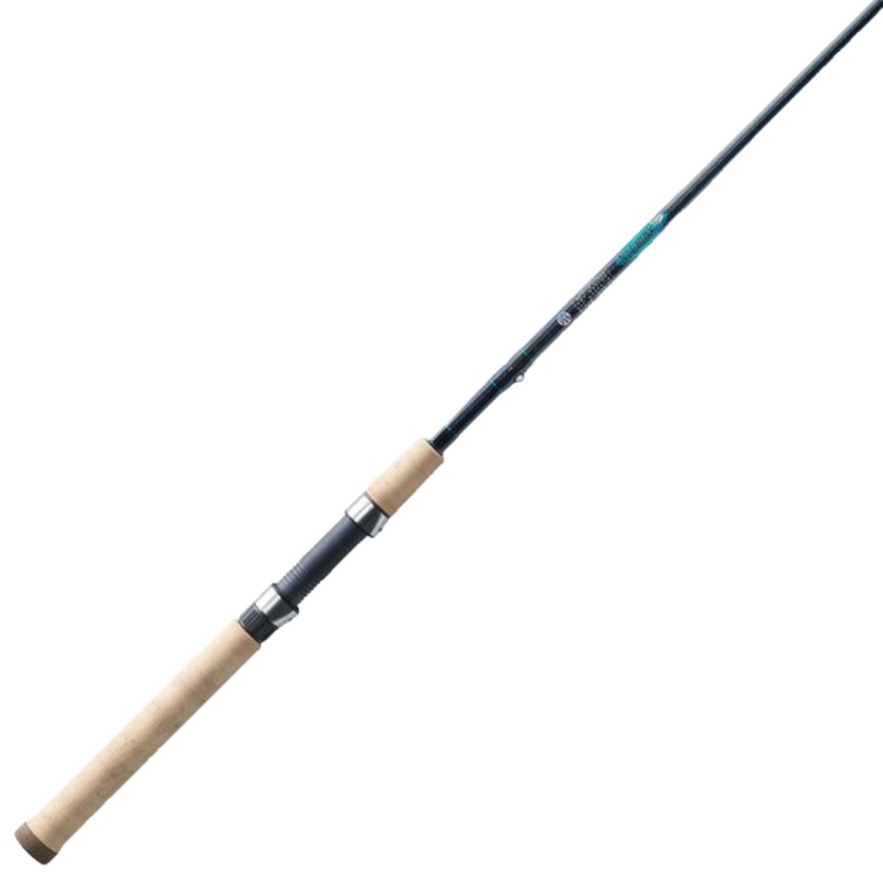 Premier Spinning Rod 6’6″ L F