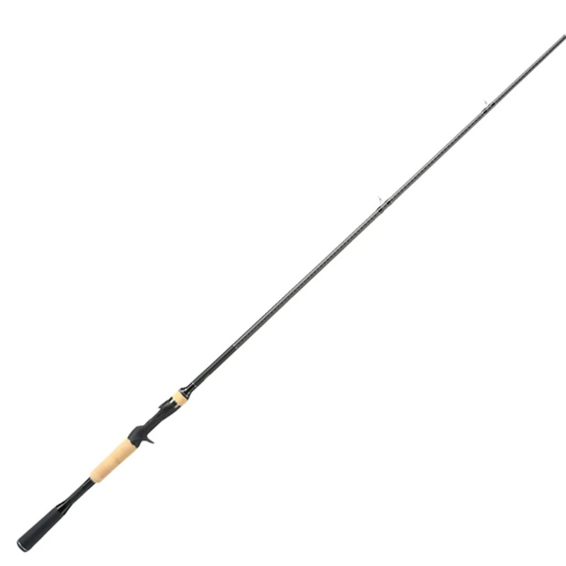 Shimano EXC73HSB Expride B Casting Rod 7’3″