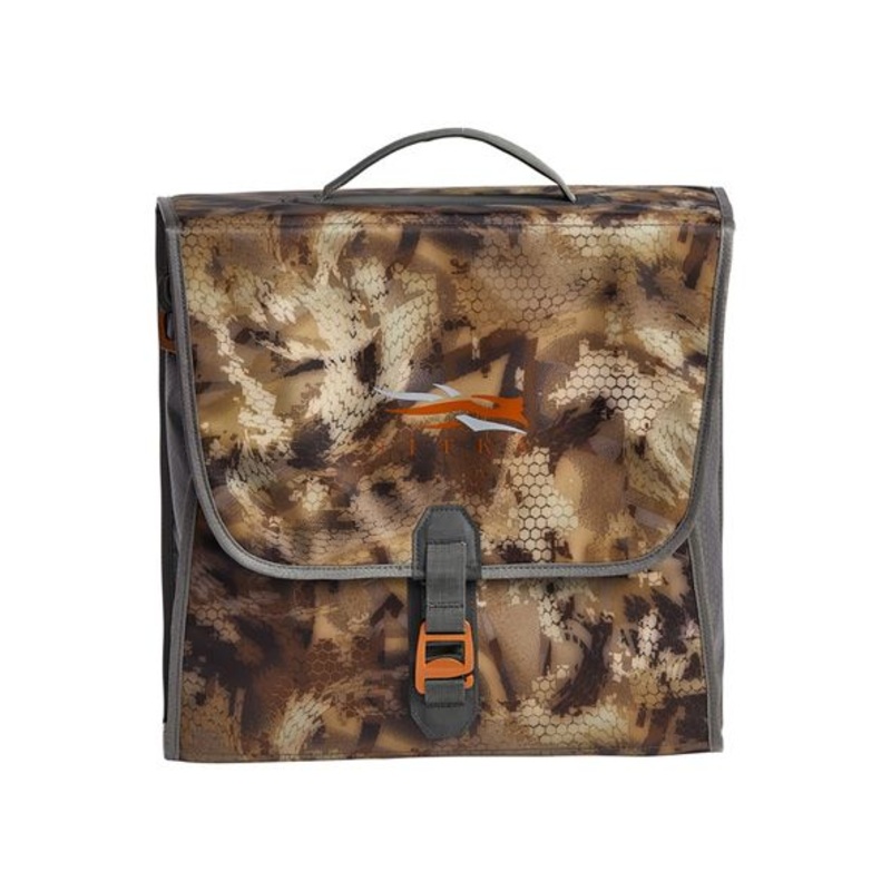 Sitka Wader Storage Bag Waterfowl Marsh OSFA