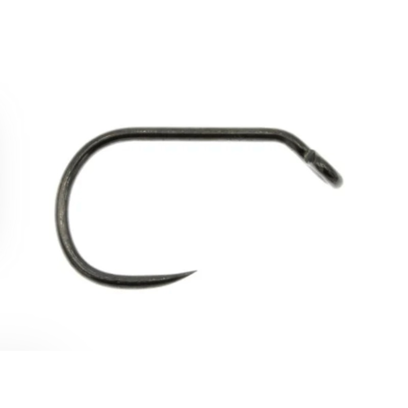Umpqua X-Series XC210BL-BN Hooks 12