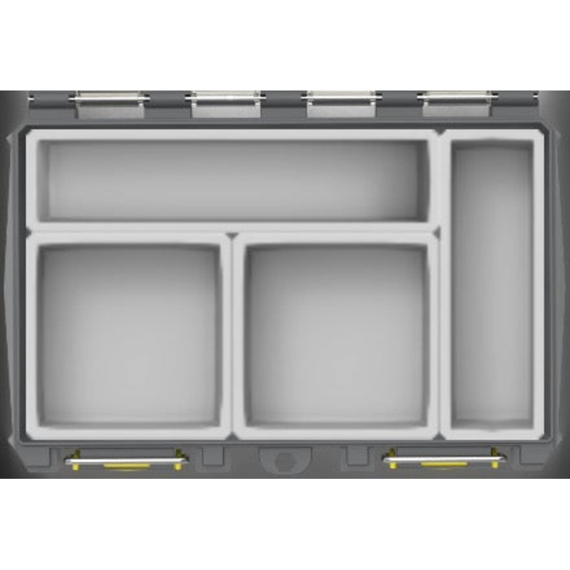 Customized Box – Colony 15 – 1af20110-28e1-4b29-9785-075d64b37493