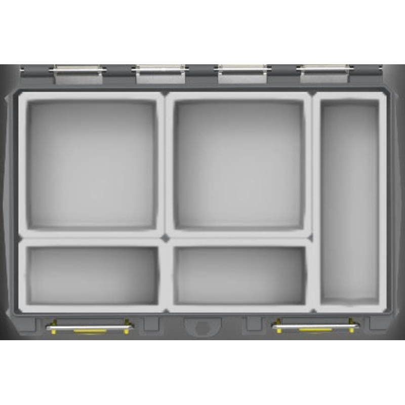 Customized Box – Colony 15 – 7975f5f2-e3d9-4e20-91cd-b5f35877f144