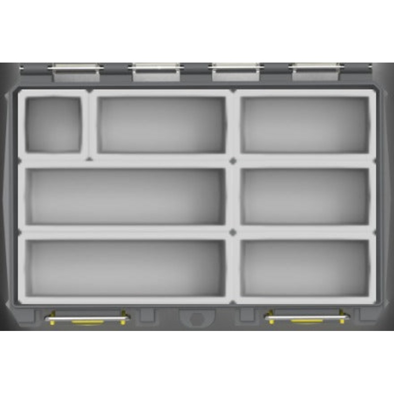 Customized Box – Colony 15 – f4c4f4ec-bf83-4990-b6b6-d64c512449f4