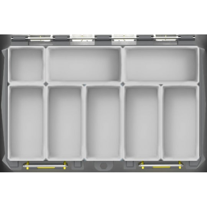Customized Box – Colony 15T – 0e8f76f0-d0e5-4515-ac47-5bf0c09bd429