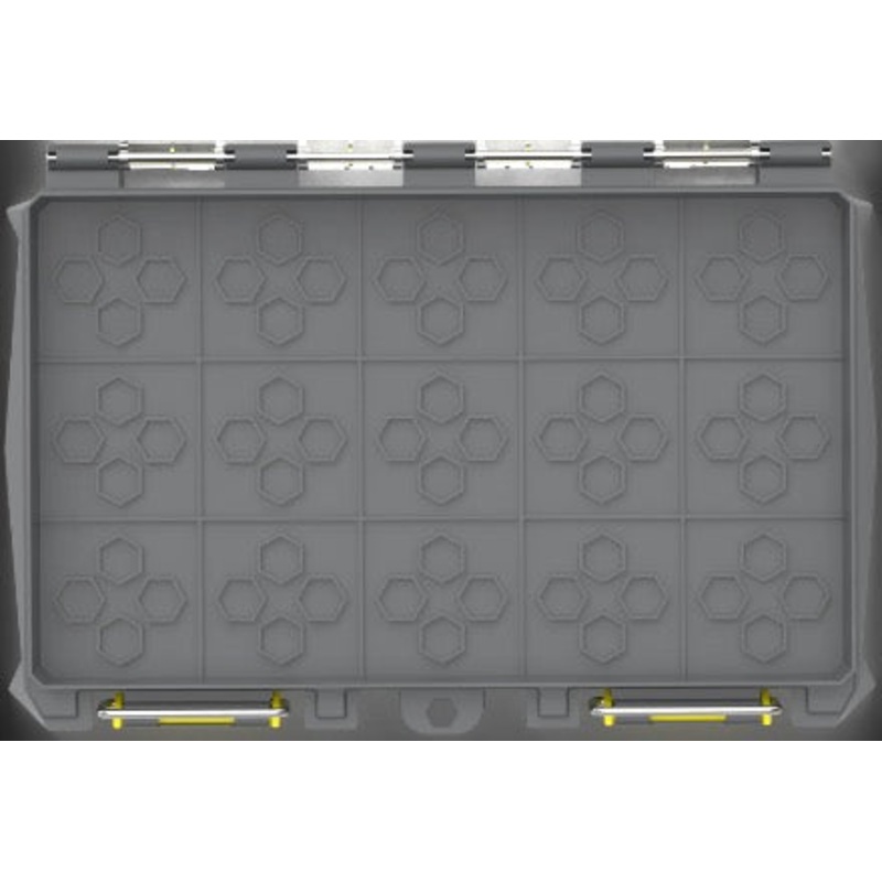 Customized Box – Colony 15T – cfe3a8a2-3631-4ec3-aefe-4e16ffc7696b