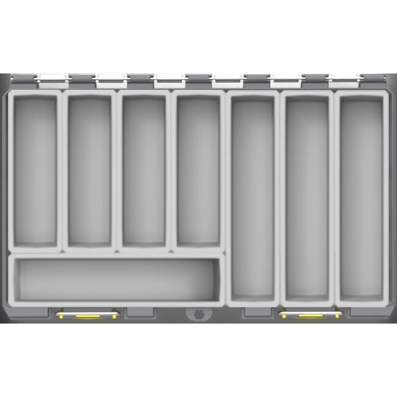 Customized Box – Colony 28 – 35b960da-ea38-4873-90ea-1788179266b7