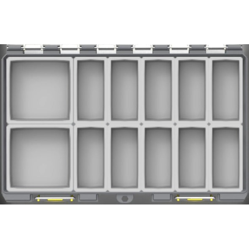 Customized Box – Colony 28 – caec198f-5ef2-4c8e-8f16-62b4ab5bcb4c
