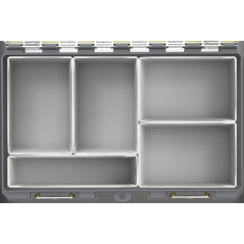 Customized Box – Colony 28D – 1dad578f-3dab-47af-ad3c-93cadfd064e0