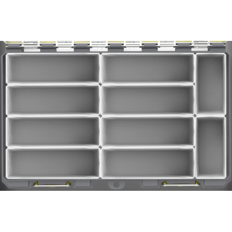 Customized Box – Colony 28D – 3acf4c32-5185-4fd5-b41c-3afaef59b8a6