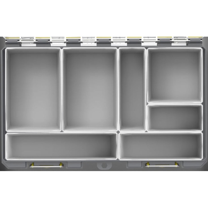 Customized Box – Colony 28D – 4569f5e0-289f-4875-85e6-f3a3322bcc84