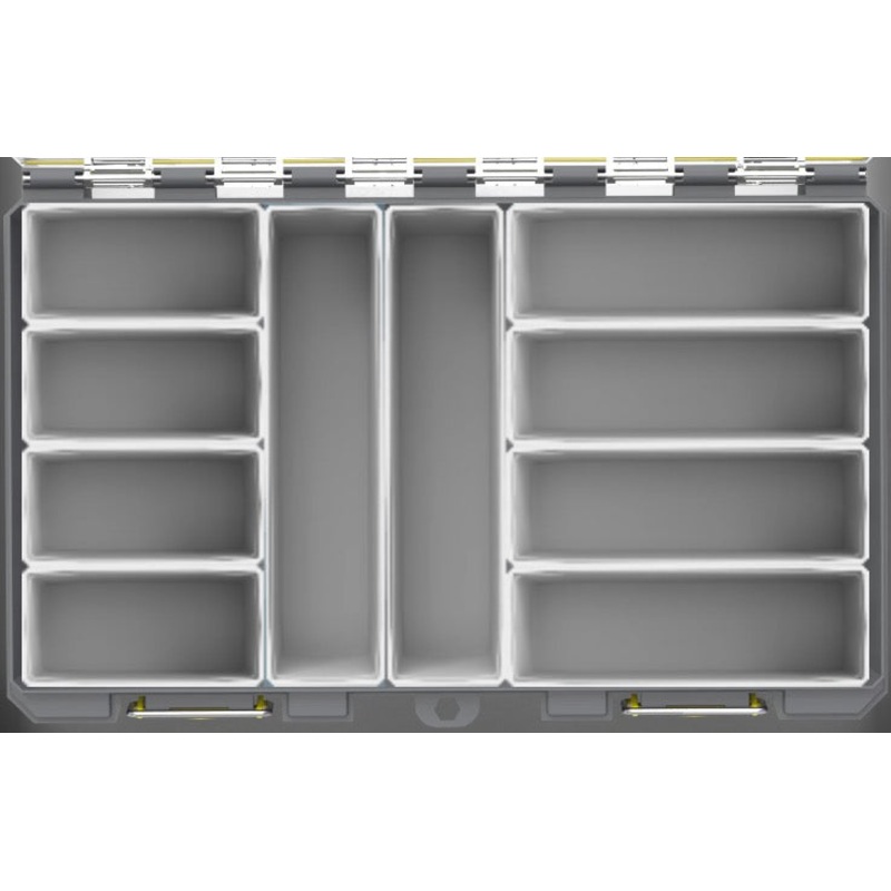 Customized Box – Colony 28D – 6343a951-3018-4dd9-a613-0a5be70a36fb