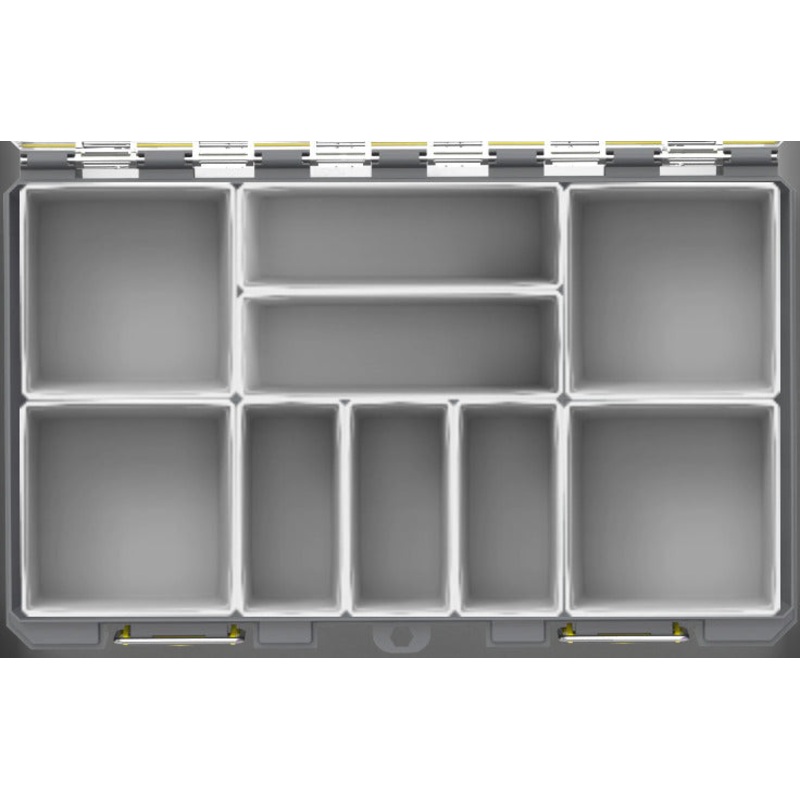 Customized Box – Colony 28D – 876b2ec5-749d-4f62-91a1-653d940fbdd2